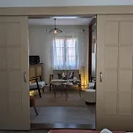 La Maison Des Potiers Avec Terrasse Et Parking *
