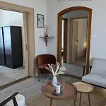 La Maison Des Potiers Avec Terrasse Et Parking Kaysersberg-Vignoble