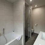 La Maison Des Potiers Avec Terrasse Et Parking Prázdninový dům