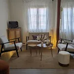 La Maison Des Potiers Avec Terrasse Et Parking *