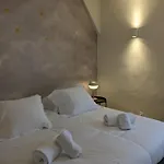 Prázdninový dům La Maison Des Potiers Avec Terrasse Et Parking *
