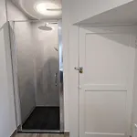 La Maison Des Potiers Avec Terrasse Et Parking Prázdninový dům *