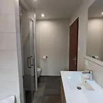 La Maison Des Potiers Avec Terrasse Et Parking *