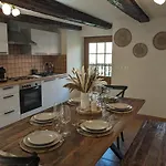 La Maison Des Potiers Avec Terrasse Et Parking Kaysersberg-Vignoble