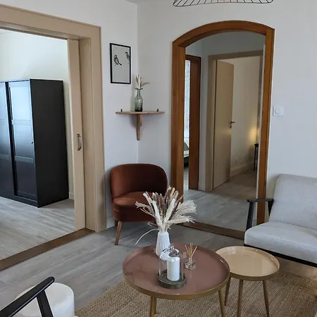 La Maison Des Potiers Avec Terrasse Et Parking Kaysersberg-Vignoble