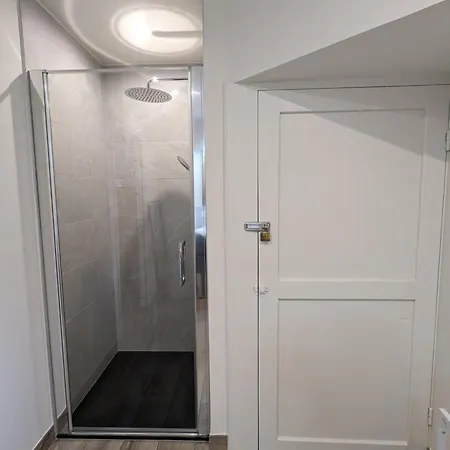 La Maison Des Potiers Avec Terrasse Et Parking Prázdninový dům *