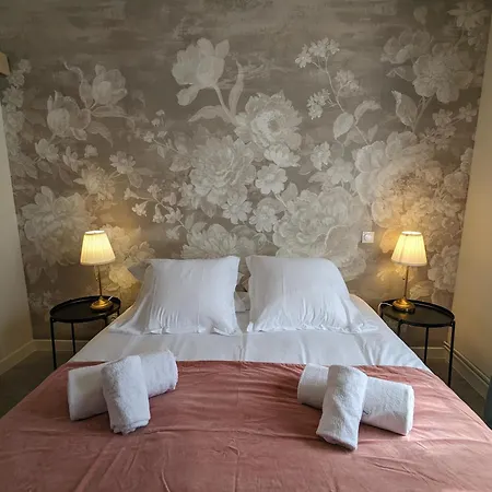 La Maison Des Potiers Avec Terrasse Et Parking Kaysersberg-Vignoble