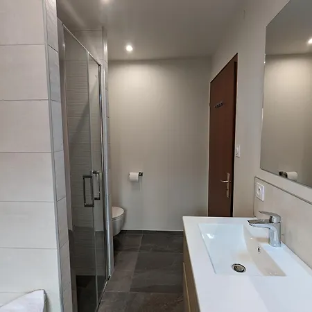 La Maison Des Potiers Avec Terrasse Et Parking *