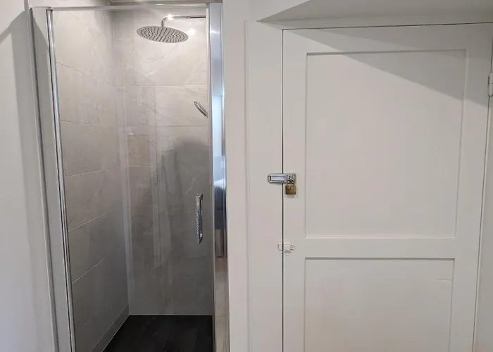 La Maison Des Potiers Avec Terrasse Et Parking Holiday home *